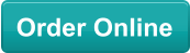 Order Online