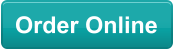Order Online