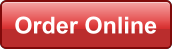 Order Online