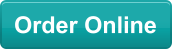 Order Online