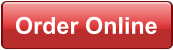 Order Online