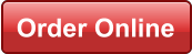 Order Online