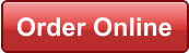 Order Online