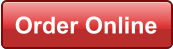 Order Online