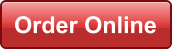 Order Online