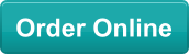 Order Online