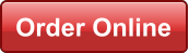 Order Online
