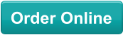 Order Online